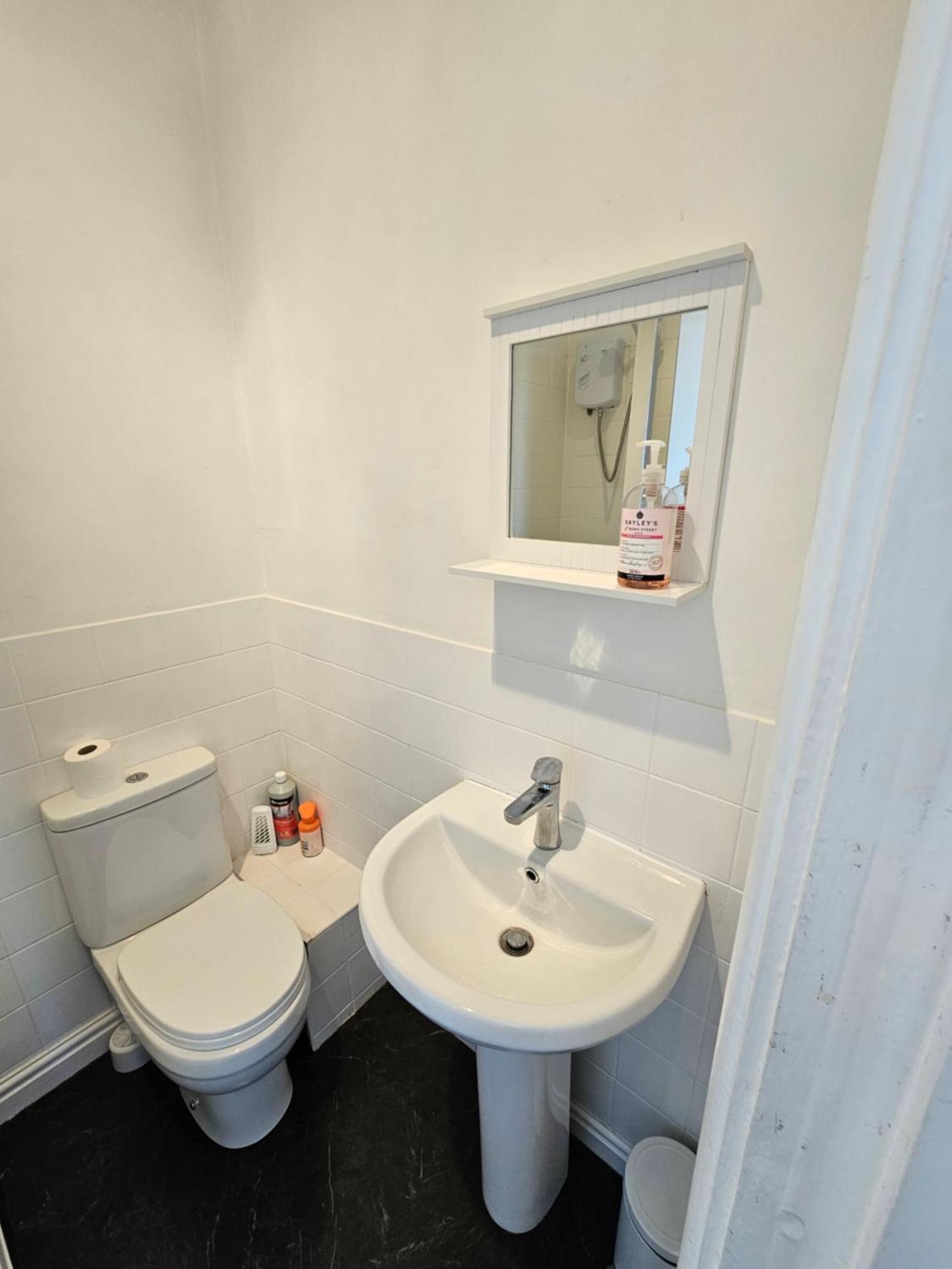 2 Bed Apartment Lakeside On The Promenade Southport Exterior photo